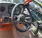2017 JLG 742 Forklift