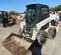 2021 Bobcat S62 Track Loader