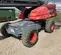 2017 Skyjack SJ66T Boom Lift