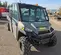 2023 Polaris PRO XD 4000D Utility Vehicle