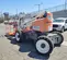2017 Snorkel A46JRT Articulating Boom Lift