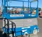 2016 Genie GS-3232 Scissor Lift