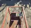 2019 Skyjack SJIII3219 Scissor Lift