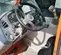 2015 JLG 1255 Forklift