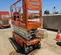 2019 Snorkel S3226E Scissor Lift