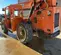 2016 SKYTRAK 8042 Forklift