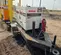 2022 Multiquip DCA15SPXU4F Diesel Generator