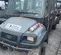 2019 Club Car CARRYALL 1700 Utility Vehicle