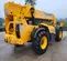 2018 JCB 512-56 S Forklift