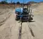 2017 Genie GTH-5519 Forklift
