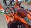 2019 SKYTRAK 10054 Forklift
