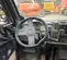 2022 Polaris PRO XD MID-SIZE Utility Vehicle