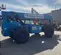 2016 Genie GTH-1056 Forklift