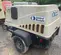 2018 Doosan C185WDZ-T4F Air Compressor