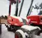 2017 Skyjack SJ45T Boom Lift