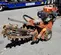 2018 Ditch Witch C14 Trencher