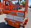 2019 Snorkel S3219E Scissor Lift