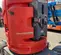 2018 Skyjack SJ30ARJE Articulating Boom Lift