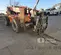 2018 SKYTRAK 10054 Forklift