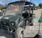 2020 KAWASAKI MULE 4010 Utility Vehicle