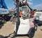2017 Magnum Pro MLT6SM Portable Light Tower