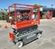 2017 Skyjack SJIII3219 Scissor Lift