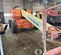 2017 JLG 600S Boom Lift