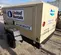 2018 Doosan HP450/VHP400WCU Air Compressor