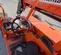 2019 SKYTRAK 8042 Forklift