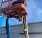 2018 JLG E300AJP Articulating Boom Lift