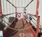 2019 Skyjack SJIII3226 Scissor Lift