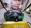 2021 John Deere XUV855M S4 Utility Vehicle