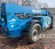 2015 Genie GTH-844 Forklift