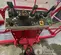 2017 MEC 60J-D Boom Lift