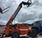 2017 Skyjack SJ643TH Forklift