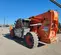 2016 XTREME XR2045 Forklift