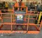 2017 JLG 800AJ Articulating Boom Lift
