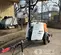 2018 Magnum Pro MLT6SM Portable Light Tower