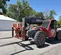 2017 Skyjack SJ843TH Forklift