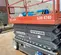 2018 Skyjack SJIII4740 Scissor Lift