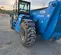 2016 Genie GTH-1256 Forklift