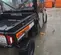 2022 Polaris PRO XD 4000D Utility Vehicle