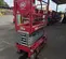 2019 MEC MICRO 19 Scissor Lift