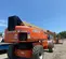 2011 JLG 1350SJP Boom Lift