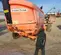 2016 JLG 400S Boom Lift