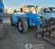 2018 Genie GTH-1544 Forklift