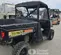 2021 Polaris PRO XD 2000D Utility Vehicle