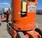 2017 JLG E300AJP Articulating Boom Lift