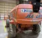 2017 JLG 600S Boom Lift