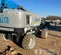 2017 Genie S-65 Boom Lift